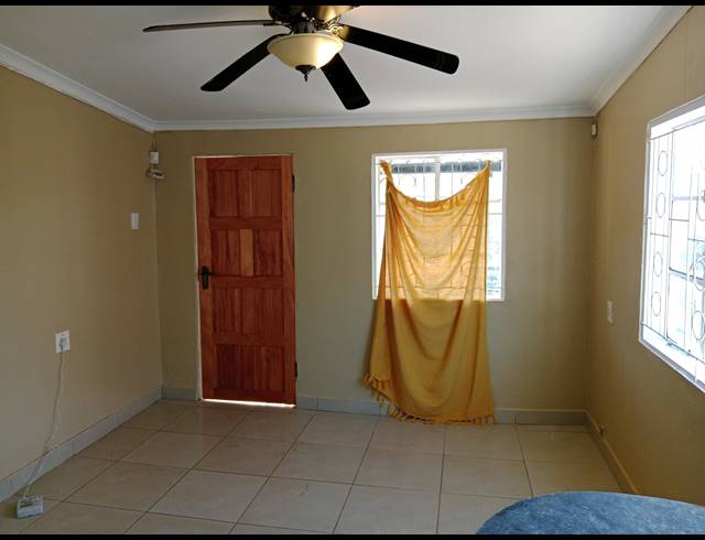 3 BEDROOM HOUSE FOR SALE IN NORTHDALE